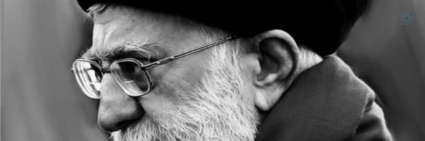 ‌حسین‌'s header picture