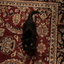 Profile picture of ‌زری:)‌