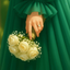 Profile picture of ‌•|یگانه|•‌