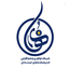 Profile picture of ‌شبکه اندیشکده نها‌