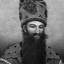 Profile picture of ‌بابا خان‌