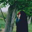 Profile picture of ‌اسما‌