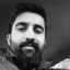 Profile picture of ‌مهدی امانی‌