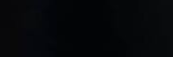 ‌حسین کیومرزی‌'s header picture