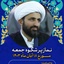 Profile picture of ‌طلبه حامد‌