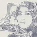 Profile picture of ‌زینب ابوالحسنی‌