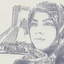 Profile picture of ‌زینب ابوالحسنی‌