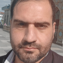 Profile picture of ‌امیر احدی نیا‌