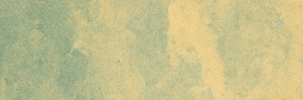 ‌معلم‌'s header picture