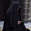 Profile picture of ‌یالثارات الحسین‌
