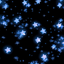 Profile picture of ‌Star*.*‌