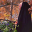 Profile picture of ‌Nazanin77‌