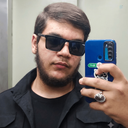 Profile picture of ‌Seyyed | mostafa‌