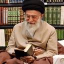 Profile picture of ‌سلام بر گل نرگس‌