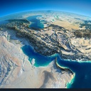 Profile picture of ‌مهدی یار‌