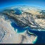 Profile picture of ‌مهدی یار‌