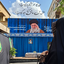 Profile picture of ‌ستاره سلیمانی‌
