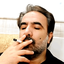 Profile picture of ‌محمد فراهانی‌