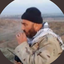 Profile picture of ‌علي شكري‌