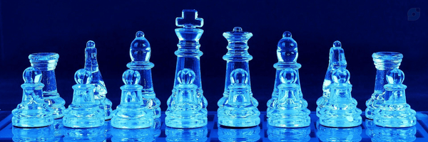 ‌Nemati Mohamad‌'s header picture