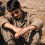 Profile picture of ‌aliakbar_pishdad‌