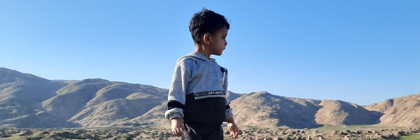 ‌کادح ابن کادح‌'s header picture