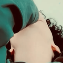Profile picture of ‌میشتی‌