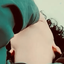 Profile picture of ‌میشتی‌