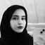 Profile picture of ‌رقیه رمضانی‌