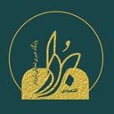 Profile picture of ‌پایگاه خبری بُردار‌