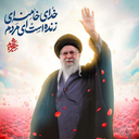 Profile picture of ‌اصغر خسروی‌