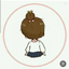 Profile picture of ‌لالا🛌‌