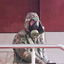Profile picture of ‌Bsayr‌