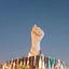Profile picture of ‌یا مهدی ادرکنی‌