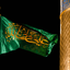 Profile picture of ‌محمّد رستگار‌