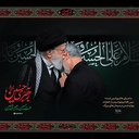 Profile picture of ‌محسن همدانی‌