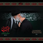 Profile picture of ‌محسن همدانی‌
