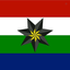 Profile picture of ‌sarbaze Korosh‌