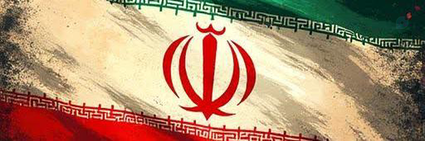 ‌علی جمشیدی‌'s header picture