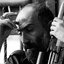 Profile picture of ‌היידר קארר‌