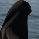 Profile picture of ‌فاطمه کربلائی فلاح‌