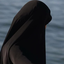 Profile picture of ‌فاطمه کربلائی فلاح‌