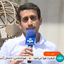 Profile picture of ‌M.Javad | Rezasoltani‌