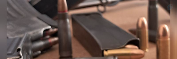 ‌محمدمهدی؛‌'s header picture