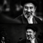 Profile picture of ‌رئوفـ☫ـة‌