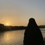 Profile picture of ‌Ghalam_dar‌