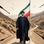 Profile picture of ‌ایران‌