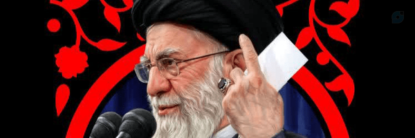 ‌مجتبی🇮🇷🇱🇧🇵🇸🇾🇪‌'s header picture