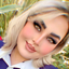 Profile picture of ‌زهرا عباسیان‌