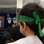Profile picture of ‌س‌.ف ملک‌